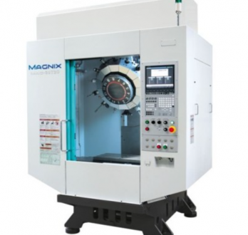brother MAG-30T2C(8대)