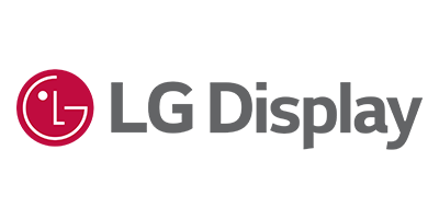 LG 디스플레이