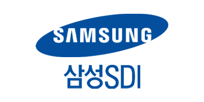 삼성SDI