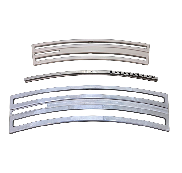 반도체 가공품2