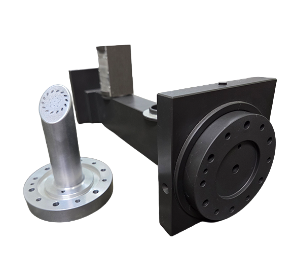 반도체 가공품1